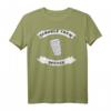 SCHORLE CREW SPEYER T-Shirt – Perfekt für Weinfest, Ostern, Weihnachten & Geburtstage für Pfälzer & Weinliebhaber