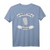 SCHORLE CREW SPEYER T-Shirt – Perfekt für Weinfest, Ostern, Weihnachten & Geburtstage für Pfälzer & Weinliebhaber