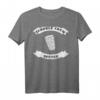 SCHORLE CREW SPEYER T-Shirt – Perfekt für Weinfest, Ostern, Weihnachten & Geburtstage für Pfälzer & Weinliebhaber