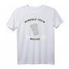 SCHORLE CREW SPEYER T-Shirt – Perfekt für Weinfest, Ostern, Weihnachten & Geburtstage für Pfälzer & Weinliebhaber