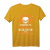 HapPanda T-Shirt - Klassisches Geschenk für Männer zum runden Jubiläum