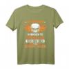 HapPanda T-Shirt - Klassisches Geschenk für Männer zum runden Jubiläum