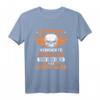 HapPanda T-Shirt - Klassisches Geschenk für Männer zum runden Jubiläum