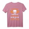 HapPanda T-Shirt - Klassisches Geschenk für Männer zum runden Jubiläum
