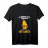 Ich muss nur nach Sri Lanka Tank Top – Perfektes Geschenk für den nächsten Sri Lanka-Urlaub, mit Flagge und Vorfreude