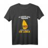 Ich muss nur nach Sri Lanka Tank Top – Perfektes Geschenk für den nächsten Sri Lanka-Urlaub, mit Flagge und Vorfreude