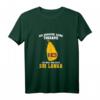 Ich muss nur nach Sri Lanka Tank Top – Perfektes Geschenk für den nächsten Sri Lanka-Urlaub, mit Flagge und Vorfreude