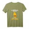Ich muss nur nach Sri Lanka Tank Top – Perfektes Geschenk für den nächsten Sri Lanka-Urlaub, mit Flagge und Vorfreude