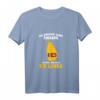 Ich muss nur nach Sri Lanka Tank Top – Perfektes Geschenk für den nächsten Sri Lanka-Urlaub, mit Flagge und Vorfreude