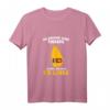 Ich muss nur nach Sri Lanka Tank Top – Perfektes Geschenk für den nächsten Sri Lanka-Urlaub, mit Flagge und Vorfreude