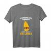 Ich muss nur nach Sri Lanka Tank Top – Perfektes Geschenk für den nächsten Sri Lanka-Urlaub, mit Flagge und Vorfreude