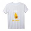 Ich muss nur nach Sri Lanka Tank Top – Perfektes Geschenk für den nächsten Sri Lanka-Urlaub, mit Flagge und Vorfreude
