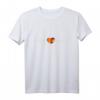 Sri Lanka Herzschlag T-Shirt – Zeige deine Liebe zu Sri Lanka, perfekt als Souvenir oder Urlaubserinnerung