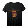 Sri Lankan Karten- und Flaggensouvenir - Sri Lanka T-Shirt für Familienfeste, Feiertage und Sportveranstaltungen