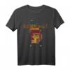 Sri Lankan Karten- und Flaggensouvenir - Sri Lanka T-Shirt für Familienfeste, Feiertage und Sportveranstaltungen