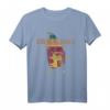 Sri Lankan Karten- und Flaggensouvenir - Sri Lanka T-Shirt für Familienfeste, Feiertage und Sportveranstaltungen
