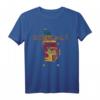 Sri Lankan Karten- und Flaggensouvenir - Sri Lanka T-Shirt für Familienfeste, Feiertage und Sportveranstaltungen