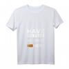 Damen T-Shirt mit Aufdruck 'Keine Angst Der Sri Lanker ist hier' - Stolz auf Sri Lanka, Perfekt für besondere Anlässe
