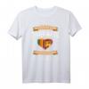Ich Brauche Keine Therapie Ich Muss Nur Nach Sri Lanka T-Shirt – Lustiges Geschenk für Sri Lanka Fans, Urlaub & Erinnerungen