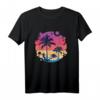 Stand up Paddle SUP Board Stand up paddling T-Shirt – Perfektes Wassersport Geschenk für Paddler & Naturliebhaber