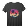 Stand up Paddle SUP Board Stand up paddling T-Shirt – Perfektes Wassersport Geschenk für Paddler & Naturliebhaber