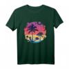 Stand up Paddle SUP Board Stand up paddling T-Shirt – Perfektes Wassersport Geschenk für Paddler & Naturliebhaber