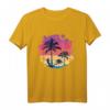 Stand up Paddle SUP Board Stand up paddling T-Shirt – Perfektes Wassersport Geschenk für Paddler & Naturliebhaber