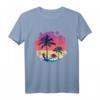 Stand up Paddle SUP Board Stand up paddling T-Shirt – Perfektes Wassersport Geschenk für Paddler & Naturliebhaber