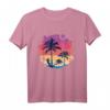 Stand up Paddle SUP Board Stand up paddling T-Shirt – Perfektes Wassersport Geschenk für Paddler & Naturliebhaber