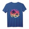 Stand up Paddle SUP Board Stand up paddling T-Shirt – Perfektes Wassersport Geschenk für Paddler & Naturliebhaber