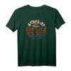 SUP Shirt Stand Up And Paddle für Männer und Kinder – Trendiges Wassersport T-Shirt als Geschenk für Paddler, Hobby- und Profisportler