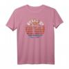 SUP Shirt Stand Up And Paddle für Männer und Kinder – Trendiges Wassersport T-Shirt als Geschenk für Paddler, Hobby- und Profisportler