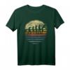 Stand Up Paddle T-Shirt für Wassersportler, Surfer & SUP-Fans – Perfektes Geschenk für Strandurlaub, Geburtstag, Weihnachten