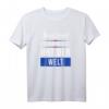 Staßfurt der geilste Ort der Welt T-Shirt – Lustiges Heimatstadt-Shirt für Feiern, Geburtstage und Stolz auf Staßfurt