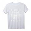 Straßenwärter Legende T-Shirt - Witziges Vintage Spruch Geschenk für den besten Straßenwärter, Männer & Frauen, Bauarbeiter & Handwerker