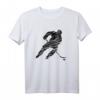Eishockey Hockey Spruch Coach Trainer T-Shirt für Spieler, Fans & Kinder – Perfekt für Eishockeyfans, Torhüter & Vereinsspieler