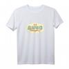 8440 Straubing - Alte Postleitzahl Retro T-Shirt - Nostalgisches Stadtpatriot Geschenk für Stadtliebhaber