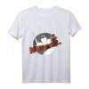 Funny Master of Science Animal Dabbing T-Shirt – Perfekt für Abschlussfeiern, Studenten und Freunde in Stuttgart und deutschlandweit
