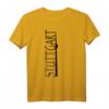 Stuttgart Schwaben Liebe - Echte Stuttgarter T-Shirt für Fans, Freunde & Geschenke für jeden Anlass