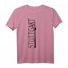 Stuttgart Schwaben Liebe - Echte Stuttgarter T-Shirt für Fans, Freunde & Geschenke für jeden Anlass