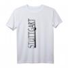Stuttgart Schwaben Liebe - Echte Stuttgarter T-Shirt für Fans, Freunde & Geschenke für jeden Anlass