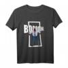 Herren New Master in Town - Lustiges Master of Science Animal Dabbing T-Shirt für Absolventen, Studenten & Kommilitonen in Stuttgart & deutschlandweit