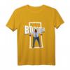 Herren New Master in Town - Lustiges Master of Science Animal Dabbing T-Shirt für Absolventen, Studenten & Kommilitonen in Stuttgart & deutschlandweit