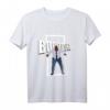 Herren New Master in Town - Lustiges Master of Science Animal Dabbing T-Shirt für Absolventen, Studenten & Kommilitonen in Stuttgart & deutschlandweit