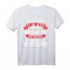 Lustiges Stuggi T-Shirt mit Spruch - Für Stuttgarter, Schwaben und Stadtliebhaber