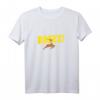 Bokke! Südafrika Rugby Springbok T-Shirt – Perfekt für Fans, Spieler und Supporter bei Turnieren, Spielen und Playoffs