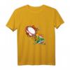 Südafrika Rugby Trikot Springboks - Authentisches Rugby Jersey für Männer aus Südafrika, Fanartikel & Teamwear