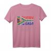 Lustiges Südafrika Rugby Langarmshirt mit Nationalflagge – Perfektes Geschenk für Rugby-Fans und Supporter bei internationalen und 7s Spielen