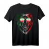 Somaliland T-Shirt – Flaggen Design für Patriot und Somaliland-Liebhaber