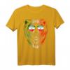 Somaliland T-Shirt – Flaggen Design für Patriot und Somaliland-Liebhaber